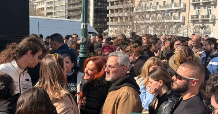 xristidou sirigos 1200x630.jpg