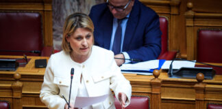 xristina alexopoulou 1200x630.jpg