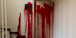 xristina alexopoulou epithesi grafeio 1200x630.jpg