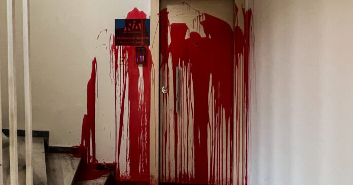 xristina alexopoulou epithesi grafeio 1200x630.jpg