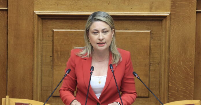 xristina alexopoulou eurok 1200x630.jpg