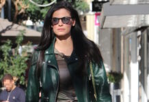 Χριστίνα Μπόμπα: Είχα άγχος μην πάθω καρκίνο λόγω των ορμονών πριν κάνω την εξωσωματική xristina mpompa 1ndp 1200x630.jpg