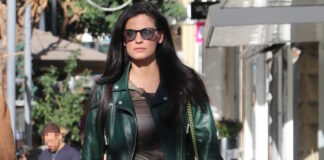 xristina mpompa 1ndp 1200x630.jpg