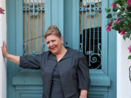 xristina tsafou 06022026 1200x630.jpg