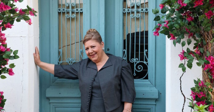 xristina tsafou 06022026 1200x630.jpg