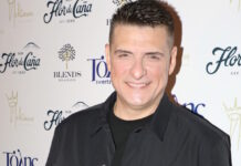 Χρίστος Αντωνιάδης για «Δύο ξένους»: Ευχαριστώ την τύχη που μου έφερε αυτή την ευκαιρία xristos antoniadis 1ndp 1200x630.jpg