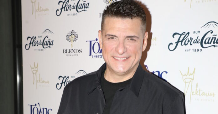 xristos antoniadis 1ndp 1200x630.jpg