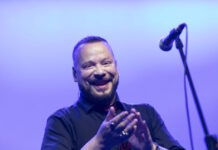 xristos dantis 1200x630.jpg