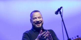 xristos dantis 1200x630.jpg