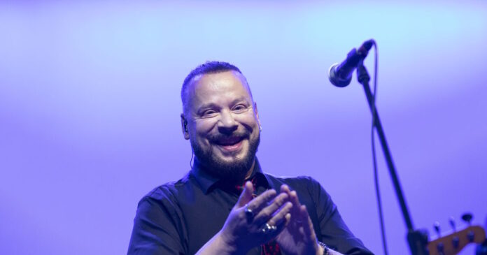 xristos dantis 1200x630.jpg xristos dantis 1200x630.jpg