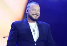 xristos dantis ndp 1200x630.jpg