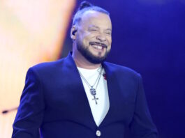 xristos dantis ndp 1200x630.jpg