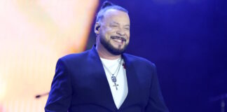 xristos dantis ndp 1200x630.jpg