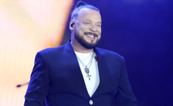 xristos dantis ndp 1200x630.jpg