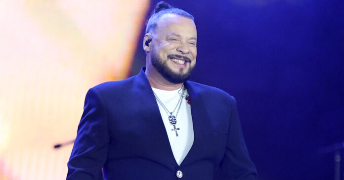 xristos dantis ndp 1200x630.jpg