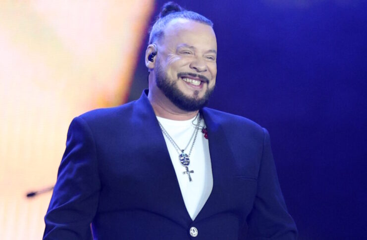 xristos dantis ndp 1200x630.jpg