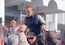 xristos kontis grab 1200x630.jpg