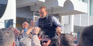 xristos kontis grab 1200x630.jpg