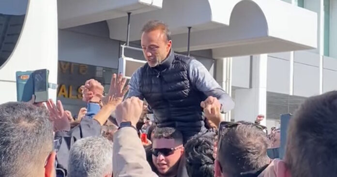 xristos kontis grab 1200x630.jpg