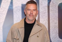 xristos loylis ndp 1 1200x630.jpg