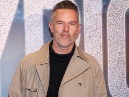 xristos loylis ndp 1 1200x630.jpg