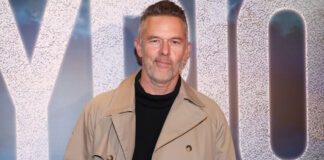 xristos loylis ndp 1 1200x630.jpg