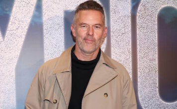 xristos loylis ndp 1 1200x630.jpg