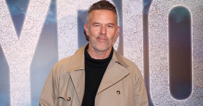 xristos loylis ndp 1 1200x630.jpg