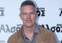 xristos loylis ndp 1200x630.jpg