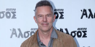 xristos loylis ndp 1200x630.jpg