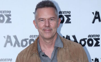 xristos loylis ndp 1200x630.jpg