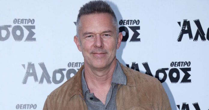 xristos loylis ndp 1200x630.jpg