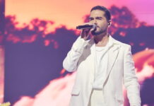 xristos mastoras 1200x630.jpg