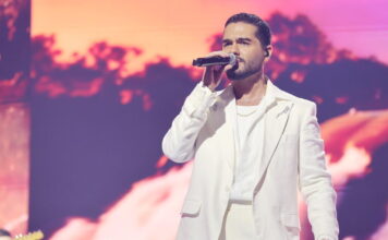 xristos mastoras 1200x630.jpg