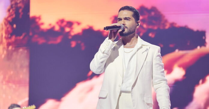 xristos mastoras 1200x630.jpg xristos mastoras 1200x630.jpg