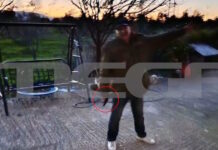 xristos mavrikis 17022026 1200x630.jpg