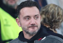 Χρήστος Μενιδιάτης: Δεν μου έχει τύχει κάποιος να μου κάνει κακό ή να με προσβάλει xristos menidiatis ndp 1200x630.jpg