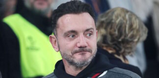 xristos menidiatis ndp 1200x630.jpg