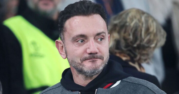 xristos menidiatis ndp 1200x630.jpg