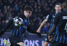 Ο Χρήστος Τζόλης τράβηξε το ενδιαφέρον του Ντιέγκο Σιμεόνε στο Κλαμπ Μπριζ – Ατλέτικο Μαδρίτης xristos tzolis ap 1200x630.jpg