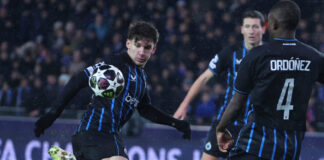 xristos tzolis ap 1200x630.jpg