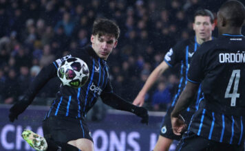 xristos tzolis ap 1200x630.jpg