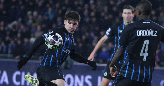 xristos tzolis ap 1200x630.jpg