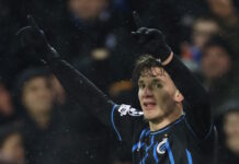 xristos tzolis reuters 1200x630.jpg