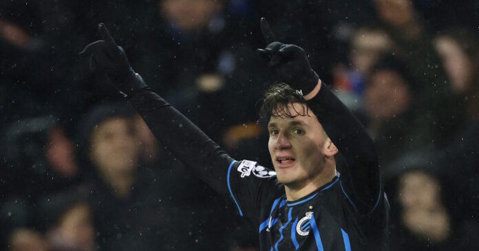 xristos tzolis reuters 1200x630.jpg