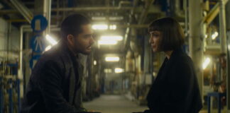 xristosmastoras sofinalazaraki 1200x630.jpg