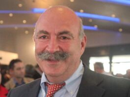 xristosmavrikis 1200x630.jpg