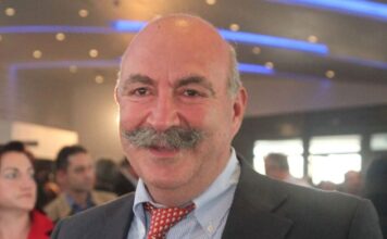 xristosmavrikis 1200x630.jpg