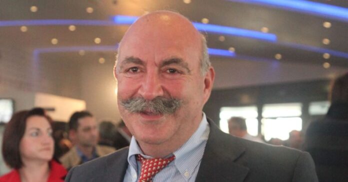 xristosmavrikis 1200x630.jpg xristosmavrikis 1200x630.jpg