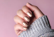 Τα κορυφαία χρώματα στα νύχια για το μανικιούρ του Φεβρουαρίου xrwmata nyxiwn 1024x683.jpg